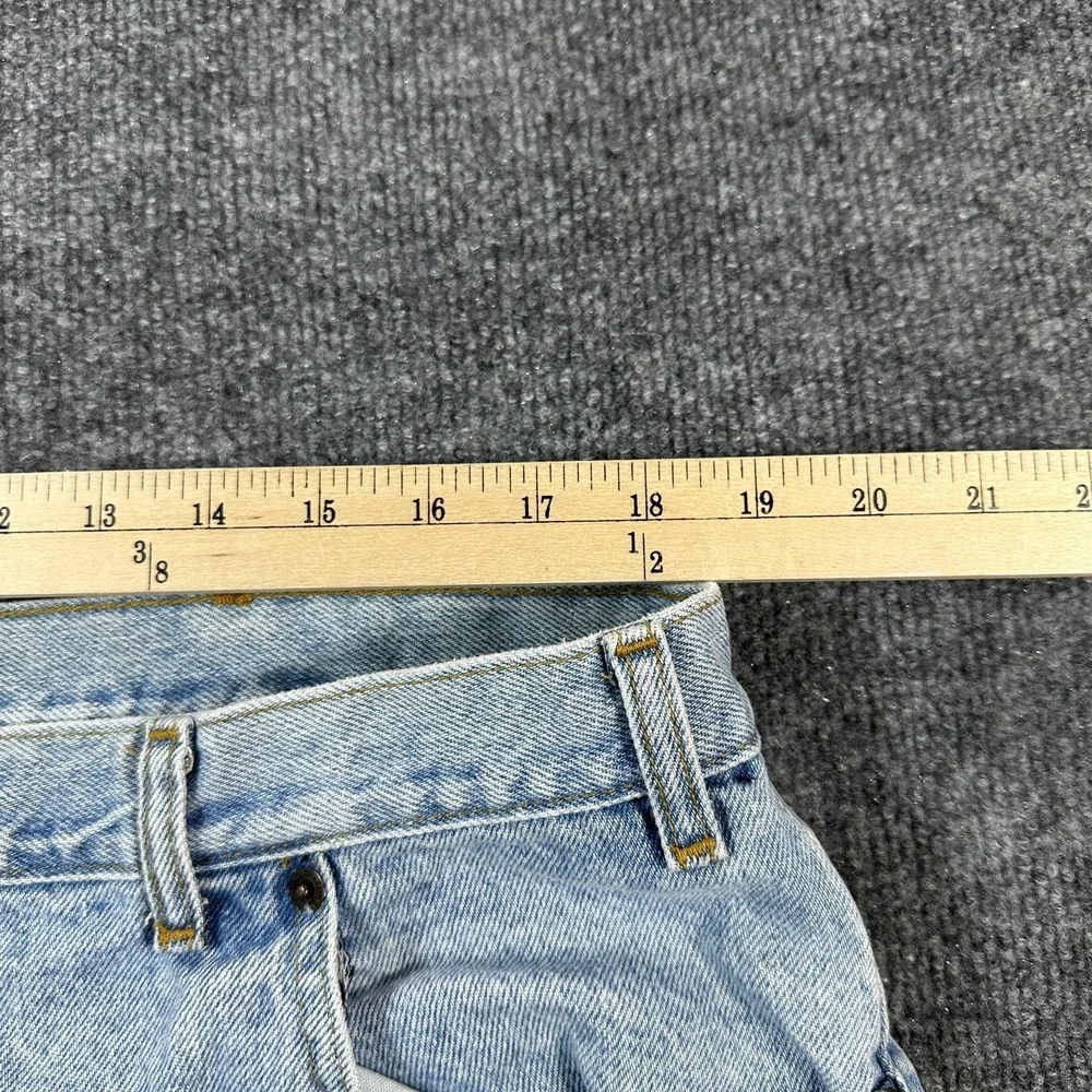Levis levi men